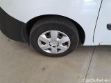  Renault  Kangoo RENAULT  EXPRESS / 2013 / 4P / VETT. FURGONATA 1.5 BLUE DCI 95 ICE #71