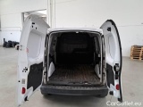  Renault  Kangoo RENAULT  EXPRESS / 2013 / 4P / VETT. FURGONATA 1.5 BLUE DCI 95 ICE #73