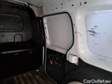  Renault  Kangoo RENAULT  EXPRESS / 2013 / 4P / VETT. FURGONATA 1.5 BLUE DCI 95 ICE #77
