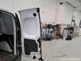  Renault  Kangoo RENAULT  EXPRESS / 2013 / 4P / VETT. FURGONATA 1.5 BLUE DCI 95 ICE #81