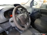  Renault  Kangoo RENAULT  EXPRESS / 2013 / 4P / VETT. FURGONATA 1.5 BLUE DCI 95 ICE #83