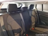  Renault  Megane RENAULT MÉGANE SPORTER / 2015 / 5P / STATION WAGON 1.5 DCI 70KW BLUE BUSINESS (AUTOCARRO) #15
