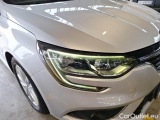  Renault  Megane RENAULT MÉGANE SPORTER / 2015 / 5P / STATION WAGON 1.5 DCI 70KW BLUE BUSINESS (AUTOCARRO) #30
