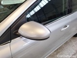  Renault  Megane RENAULT MÉGANE SPORTER / 2015 / 5P / STATION WAGON 1.5 DCI 70KW BLUE BUSINESS (AUTOCARRO) #50