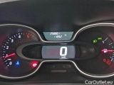  Renault  Trafic RENAULT  / 2019 / 4P / FURGONE FG L1 H1 T27 ENERGY DCI 145 ICE #4