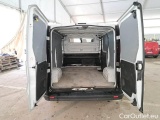  Renault  Trafic RENAULT  / 2019 / 4P / FURGONE FG L1 H1 T27 ENERGY DCI 145 ICE #5