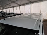  Renault  Trafic RENAULT  / 2019 / 4P / FURGONE FG L1 H1 T27 ENERGY DCI 145 ICE #9