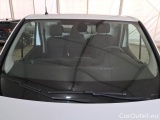  Renault  Trafic RENAULT  / 2019 / 4P / FURGONE FG L1 H1 T27 ENERGY DCI 145 ICE #10