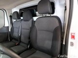  Renault  Trafic RENAULT  / 2019 / 4P / FURGONE FG L1 H1 T27 ENERGY DCI 145 ICE #11