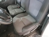  Renault  Trafic RENAULT  / 2019 / 4P / FURGONE FG L1 H1 T27 ENERGY DCI 145 ICE #12
