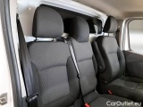  Renault  Trafic RENAULT  / 2019 / 4P / FURGONE FG L1 H1 T27 ENERGY DCI 145 ICE #13