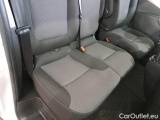  Renault  Trafic RENAULT  / 2019 / 4P / FURGONE FG L1 H1 T27 ENERGY DCI 145 ICE #14