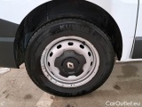  Renault  Trafic RENAULT  / 2019 / 4P / FURGONE FG L1 H1 T27 ENERGY DCI 145 ICE #16