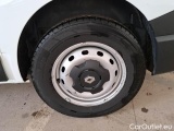  Renault  Trafic RENAULT  / 2019 / 4P / FURGONE FG L1 H1 T27 ENERGY DCI 145 ICE #17