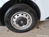 Renault  Trafic RENAULT  / 2019 / 4P / FURGONE FG L1 H1 T27 ENERGY DCI 145 ICE #18