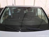  Renault  Trafic RENAULT  / 2019 / 4P / FURGONE FG L1 H1 T27 ENERGY DCI 145 ICE #24
