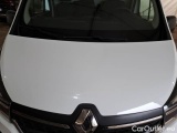  Renault  Trafic RENAULT  / 2019 / 4P / FURGONE FG L1 H1 T27 ENERGY DCI 145 ICE #26