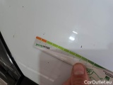  Renault  Trafic RENAULT  / 2019 / 4P / FURGONE FG L1 H1 T27 ENERGY DCI 145 ICE #28