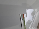  Renault  Trafic RENAULT  / 2019 / 4P / FURGONE FG L1 H1 T27 ENERGY DCI 145 ICE #29