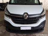  Renault  Trafic RENAULT  / 2019 / 4P / FURGONE FG L1 H1 T27 ENERGY DCI 145 ICE #30