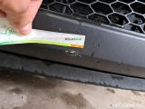 Renault  Trafic RENAULT  / 2019 / 4P / FURGONE FG L1 H1 T27 ENERGY DCI 145 ICE #35