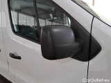  Renault  Trafic RENAULT  / 2019 / 4P / FURGONE FG L1 H1 T27 ENERGY DCI 145 ICE #42
