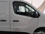  Renault  Trafic RENAULT  / 2019 / 4P / FURGONE FG L1 H1 T27 ENERGY DCI 145 ICE #44