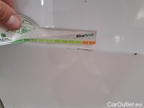  Renault  Trafic RENAULT  / 2019 / 4P / FURGONE FG L1 H1 T27 ENERGY DCI 145 ICE #47