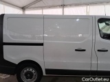  Renault  Trafic RENAULT  / 2019 / 4P / FURGONE FG L1 H1 T27 ENERGY DCI 145 ICE #49