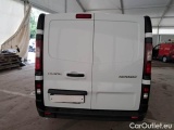  Renault  Trafic RENAULT  / 2019 / 4P / FURGONE FG L1 H1 T27 ENERGY DCI 145 ICE #62