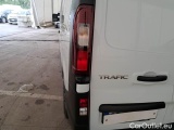 Renault  Trafic RENAULT  / 2019 / 4P / FURGONE FG L1 H1 T27 ENERGY DCI 145 ICE #73