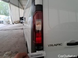  Renault  Trafic RENAULT  / 2019 / 4P / FURGONE FG L1 H1 T27 ENERGY DCI 145 ICE #74