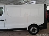  Renault  Trafic RENAULT  / 2019 / 4P / FURGONE FG L1 H1 T27 ENERGY DCI 145 ICE #75