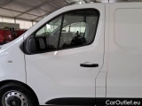  Renault  Trafic RENAULT  / 2019 / 4P / FURGONE FG L1 H1 T27 ENERGY DCI 145 ICE #89