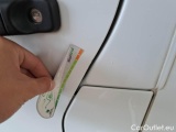  Renault  Trafic RENAULT  / 2019 / 4P / FURGONE FG L1 H1 T27 ENERGY DCI 145 ICE #91