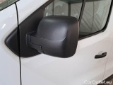  Renault  Trafic RENAULT  / 2019 / 4P / FURGONE FG L1 H1 T27 ENERGY DCI 145 ICE #96