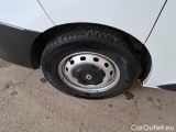  Renault  Trafic RENAULT  / 2019 / 4P / FURGONE FG L1 H1 T27 ENERGY DCI 145 ICE #98