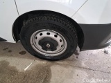  Renault  Trafic RENAULT  / 2019 / 4P / FURGONE FG L1 H1 T27 ENERGY DCI 145 ICE #100