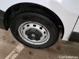  Renault  Trafic RENAULT  / 2019 / 4P / FURGONE FG L1 H1 T27 ENERGY DCI 145 ICE #102