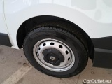  Renault  Trafic RENAULT  / 2019 / 4P / FURGONE FG L1 H1 T27 ENERGY DCI 145 ICE #104