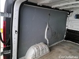 Renault  Trafic RENAULT  / 2019 / 4P / FURGONE FG L1 H1 T27 ENERGY DCI 145 ICE #108