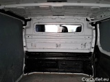 Renault  Trafic RENAULT  / 2019 / 4P / FURGONE FG L1 H1 T27 ENERGY DCI 145 ICE #109