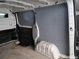  Renault  Trafic RENAULT  / 2019 / 4P / FURGONE FG L1 H1 T27 ENERGY DCI 145 ICE #110