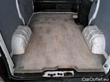  Renault  Trafic RENAULT  / 2019 / 4P / FURGONE FG L1 H1 T27 ENERGY DCI 145 ICE #111
