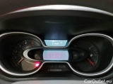  Renault  Trafic RENAULT  / 2019 / 4P / FURGONE FG L2 H1 T29 DCI 120 ICE #4