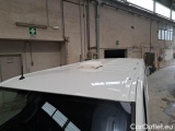  Renault  Trafic RENAULT  / 2019 / 4P / FURGONE FG L2 H1 T29 DCI 120 ICE #9