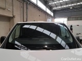  Renault  Trafic RENAULT  / 2019 / 4P / FURGONE FG L2 H1 T29 DCI 120 ICE #10