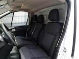  Renault  Trafic RENAULT  / 2019 / 4P / FURGONE FG L2 H1 T29 DCI 120 ICE #11