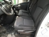  Renault  Trafic RENAULT  / 2019 / 4P / FURGONE FG L2 H1 T29 DCI 120 ICE #12