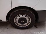  Renault  Trafic RENAULT  / 2019 / 4P / FURGONE FG L2 H1 T29 DCI 120 ICE #15